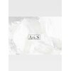 アリスネイル(Ari.S nail)のお店ロゴ