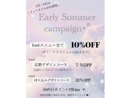 クオレ(CUORE)の写真