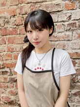 フィックスラッシュ 京橋店(fix lash) 福鹿 【京橋】