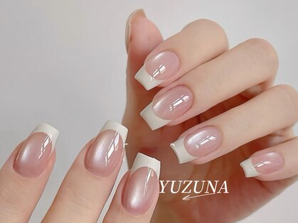 ユズナ 池袋東口店(Yuzuna)の写真