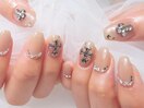 スタンダードコース2hつけ放題