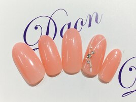 定額¥7500(¥8250税込)