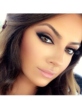 クレイジービューティー 渋谷道玄坂店(Crazy Beauty)/【渋谷】