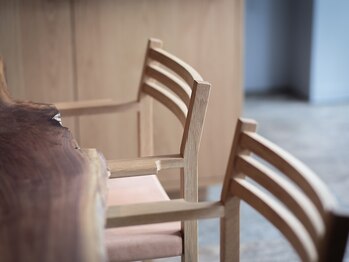 アモン(amon)/ゆったりとお寛ぎください♪