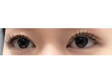 シルフ 松原店(Sylph)/Eye Beauty Salon Sylph 松原店