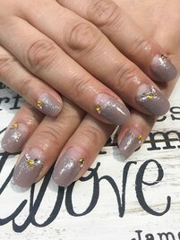 TERRACE Design Collection