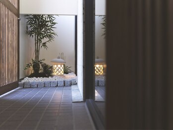 ラジェ 浜松佐鳴台店(LAGE)/市内に【小豆餅店】オープン♪4