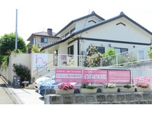 ひろこの整体療術院/女性専門サロン♪