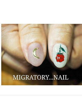 フォー(for)/ペイントアート