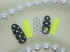 2020年8月のデザイン