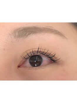 小規模プライベートサロン