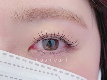 ジョリープラス(jolie +)/jolie+ Eye designs