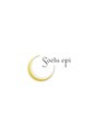 ソエルエピ 天王寺2号店(Soelu epi)/【都度払い脱毛】Soelu epi【ソエルエピ】