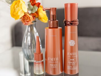 シュシュ(Chou chou)/フェース化粧品正規取扱店