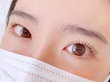 シル 江坂(Cil)/パリジェンヌラッシュリフト