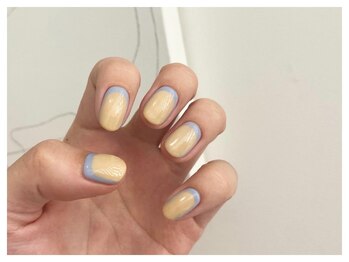 スリープ ジユウガオカ(Sleep jiyugaoka)/アートコース 11550円