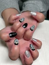 シェルミー(Shellmy)/デザイン6本