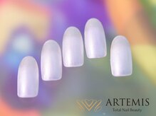 アルテミス(ARTEMIS)/シンプルA 