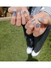 クレー(Klee)/定額Klee Designコース