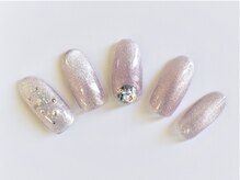 グラビスラティナ 津田沼店(Gravis Latina)/*Gravis定額コース*