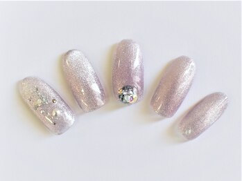 グラビスラティナ 津田沼店(Gravis Latina)/*Gravis定額コース*