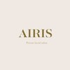 アイリス(AIRIS)のお店ロゴ