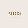 アイリス(AIRIS)ロゴ