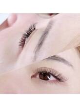 ビビ(BeB)/付け放題♪