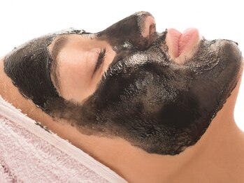 ルシア(LUCIA)/フェイシャル【2】