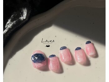【maquillage】 パラジェル