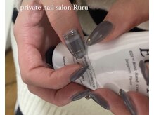ルル(Ruru)/