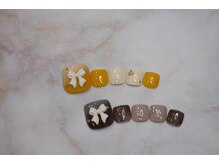 ブリオン 六本松店(Bullion)/フレンチガーリー