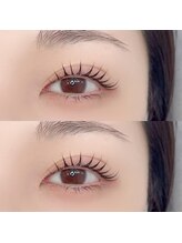 デジール/マツパ