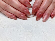 コーシェリ(koselig)/ちゅるんマグネット♪