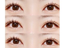 ジュイール 三鷹店(jouir)の雰囲気（☆Lashlift☆［三鷹/三鷹まつげ/まつげパーマ/ジェルネイル］）