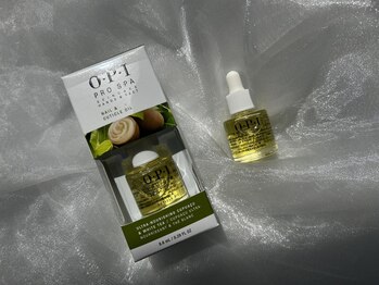 店舗物販◎¥2.090-