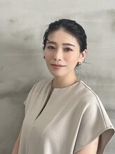 シィンクアイ 十日市店(THINK EYE) rena 
