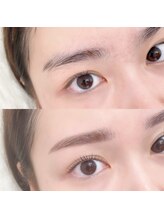 オタマ ラッシュ(Otama lash.)/