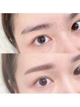 オタマ ラッシュ(Otama lash.)/