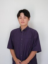 ナナイロ ナギ(716 nagi)&nbsp;なぎ 