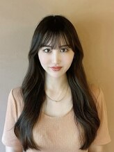 アイルームミラ 恵比寿店(mira) 岩田 絵理奈