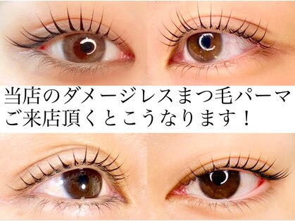プティメゾンベフ(Petit maison befu)の写真