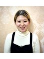まつげネイルサロン ミルク(MILK)&nbsp;石川 