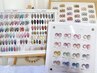 『平日限定』「9時～16時」マグネットネイル1000円オフ￥5800～