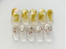 ルマート 池袋東口店(Lumart)/奥行ちぐはぐ