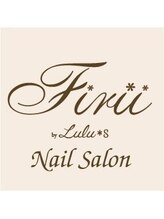 フィリーバイルルズ 天王寺店(Firii by Lulus) はやし 
