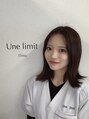 アンリミット 恵比寿店(Unelimit) airi 