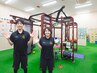 【バースデイ割引★】今月お誕生日の方がお得！骨格・骨盤矯正30分　¥3,600