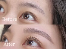 スイトフ(SUItoFU)/トータルデザイン