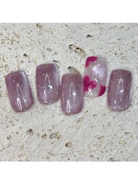 ジェル《定額1》